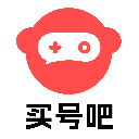 买号吧appv3.3.8