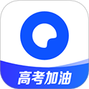 夸克大学通appv7.12.7.842
