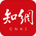 中国手机知网官方版v9.2.34