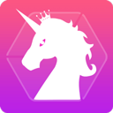 动感秀appv2.38