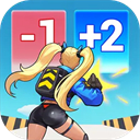 曙光绯色幻想官方正版v0.0.64