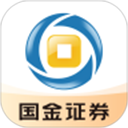 国金证券至强版手机版v9.02.04