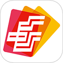 中邮消费金融app官方版v2.10.21