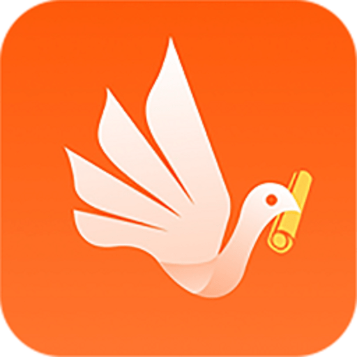 掌上志愿官方软件v2.1.6