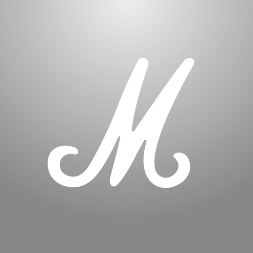 Marshall Bluetooth中文版v3.3.0