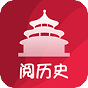 百家讲坛说历史appv1.9