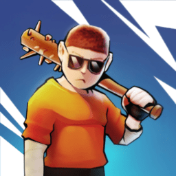 僵尸杀手无限金币无限钻石版(Zombie Slasher)v1.13.0