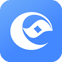 江苏省沭阳县农村商业银行appv2.2.6