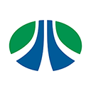 温州交运appv2.3.3