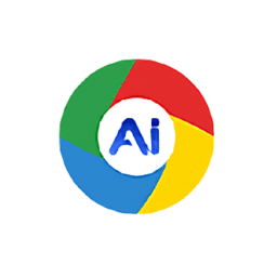 AI Chrome浏览器v122.0.3.458