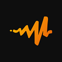 audiomack安卓版v6.22.0