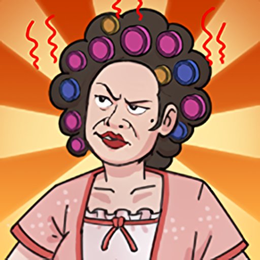 找就完事了最新版v1.0.0.0