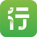 行吧客户端v5.7.0