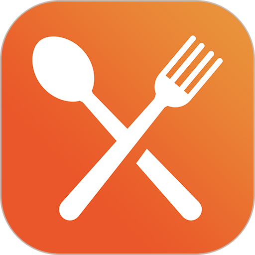 行云扫码点餐appv2.0.13