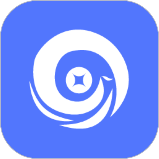 刺猬钱包借款appv1.6.4