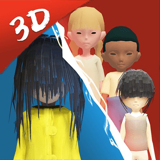 躺平发育王者3d版加强版不用看广告v2.1.1