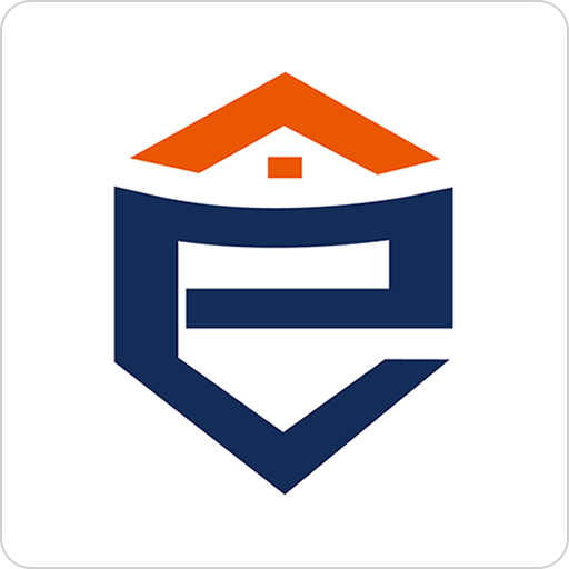 e家安手机版v4.9.4