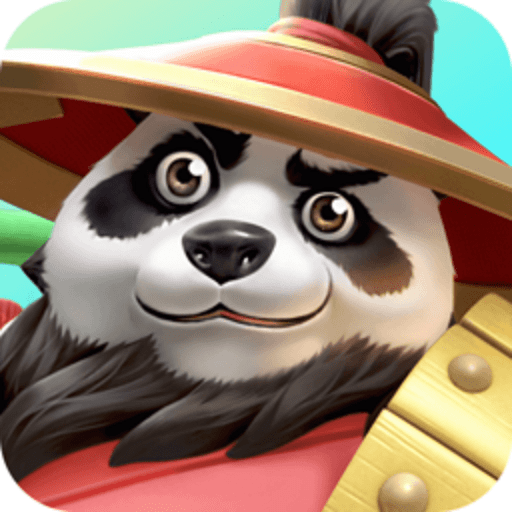 英灵对决moba手游v1.22.0