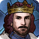 欧陆战争7国际服(European War 7: Medieval)v2.3.0