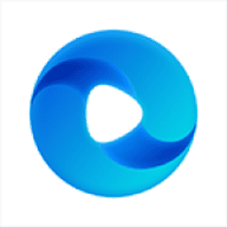 追风视频免费追剧v2.9.0