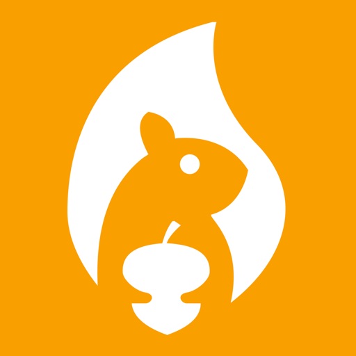 松鼠视频最新版v9.9.9