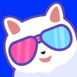 蓝猫视频最新版本v3.3.6