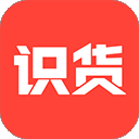 识货app最新版v7.59.0