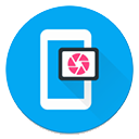 窗口相机app官方最新版v0.5.2