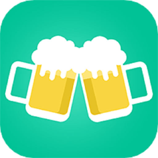 致橙聚会神器appv1.44