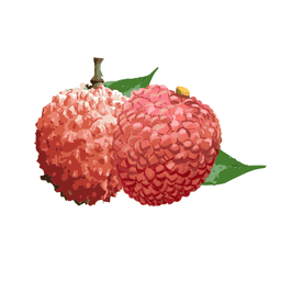 增城泊车最新版v1.5.8