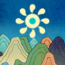 追光人(LightCatcher)v0.2.1