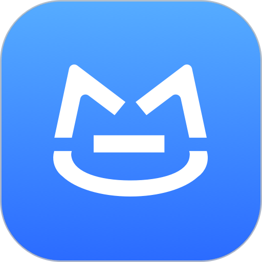 胖猫云系统官方版v1.4.0