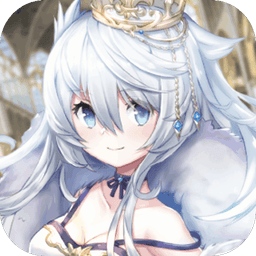艾莉娅觉醒小游戏v1.14