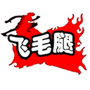 府谷飞毛腿appv8.9.1