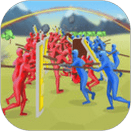 火柴人战争模拟器2最新版本v1.2