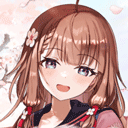 异域战记国际服v1.2.99