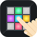 电子音乐板appv3.10.0