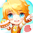 蛋糕物语官方正版v1.0.8