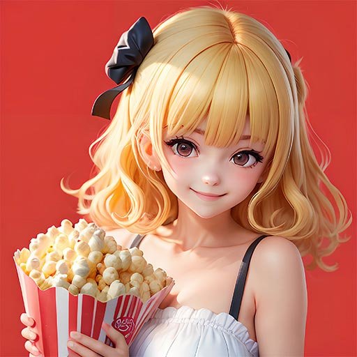 影业梦想家手游v100.0.0.8
