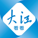 大江看看appv4.0.40