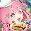 巴啦啦梦幻餐厅游戏v2.0.9