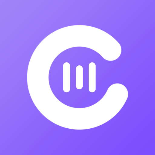 小c语音官方版v3.9.1.1