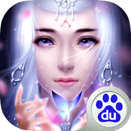 竹灵江湖风云游戏v1.0.1