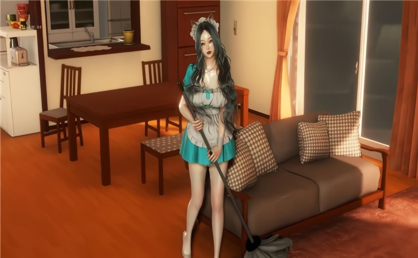 playhome手机版截图1