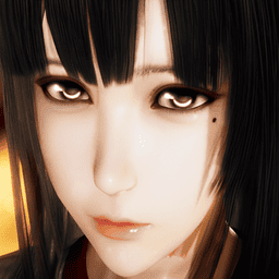playhome手机版v1.1