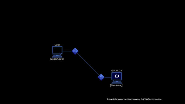 uplink手机版截图2