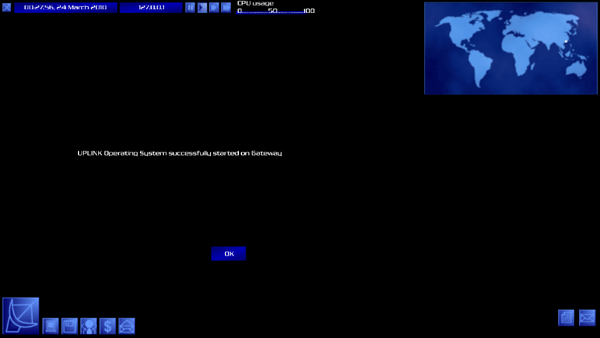 uplink手机版截图4