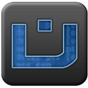 uplink手机版v1.0.7
