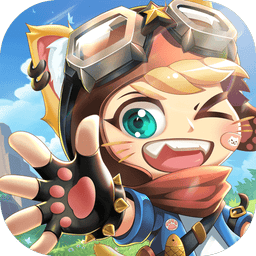 彩虹物语游戏官方正版v1.3.9.63