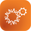 锦浪云app官方版v3.9.2